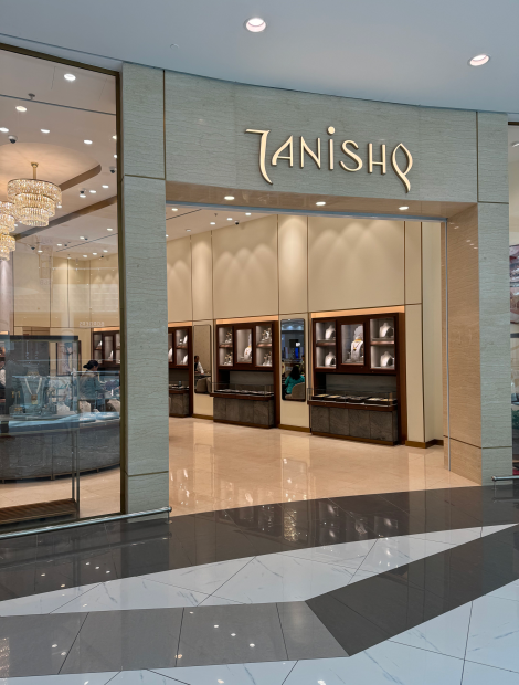 Tanishq